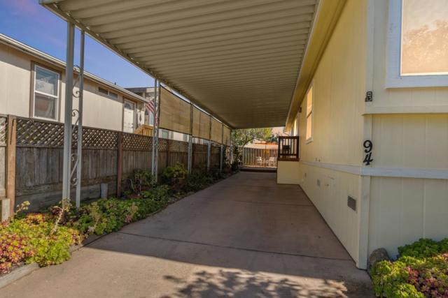 1900 Highway 1, Moss Landing CA: https://media.crmls.org/mediaz/c1a0efe9-5436-4f75-8afe-2c8e736e4bf0.jpg