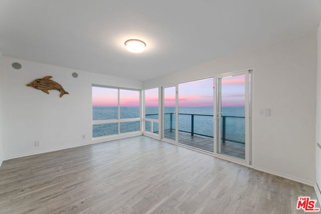 Drew Fenton | 20436 Pacific Coast Highway Malibu CA | MLS: 7291618