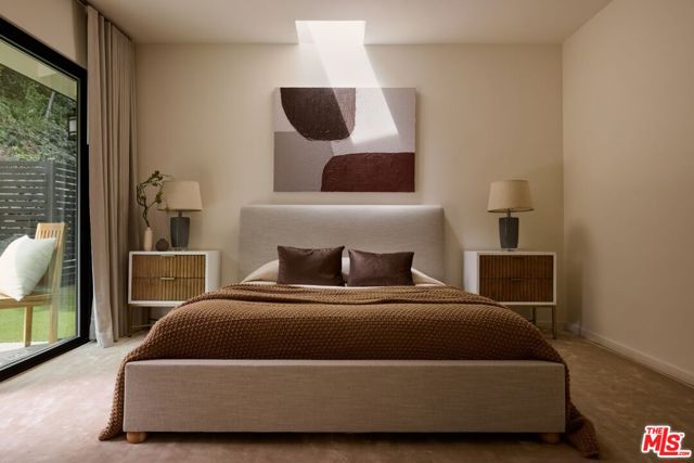 15674 Royal Ridge Road, Sherman Oaks CA: https://media.crmls.org/mediaz/c1a0fd0a-5dea-4f0a-aed3-aba738806368.jpg