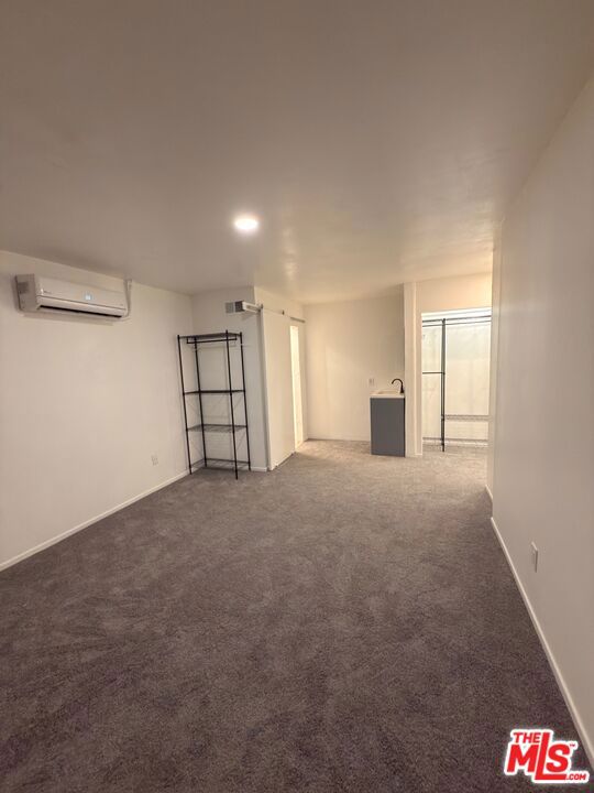 18834 Wellhaven Street, Canyon Country CA: https://media.crmls.org/mediaz/c1a103c1-b37a-4e55-846e-292aaa1f1a8e.jpg