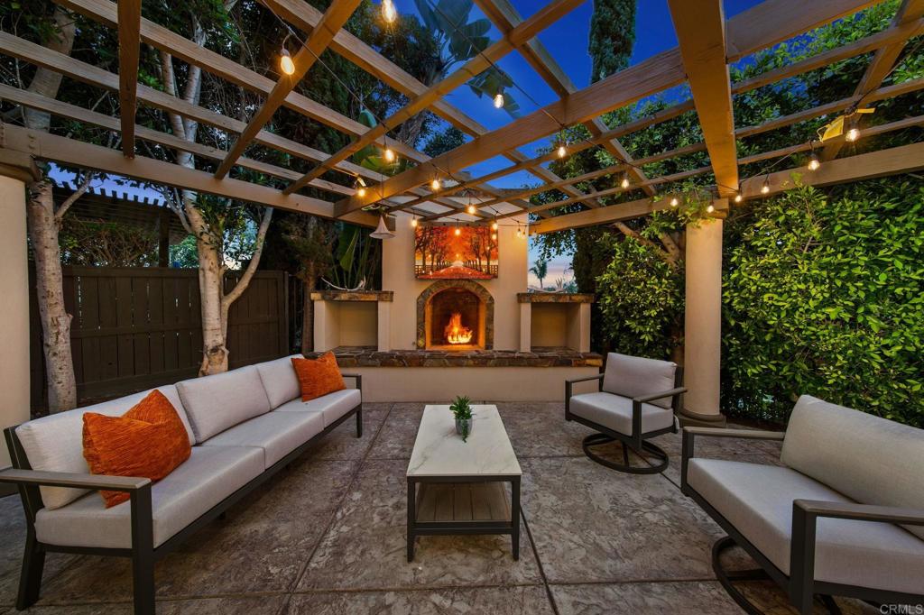 6839 Helenite Place - photo 11