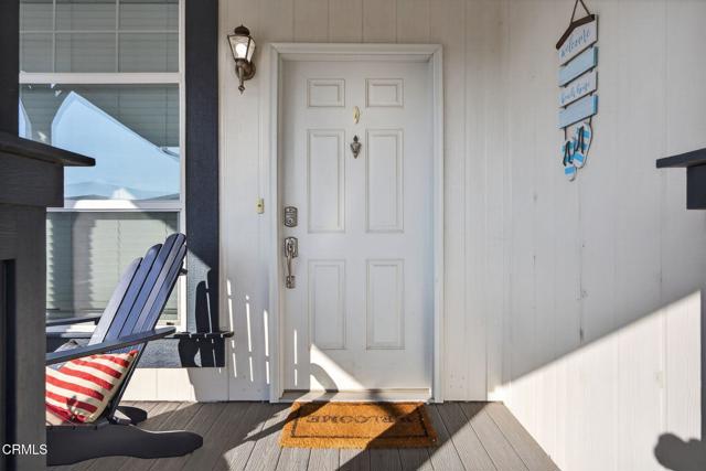 Detail Gallery Image 6 of 28 For 445 Gaviota Pl #124,  Oxnard,  CA 93033 - 3 Beds | 2 Baths