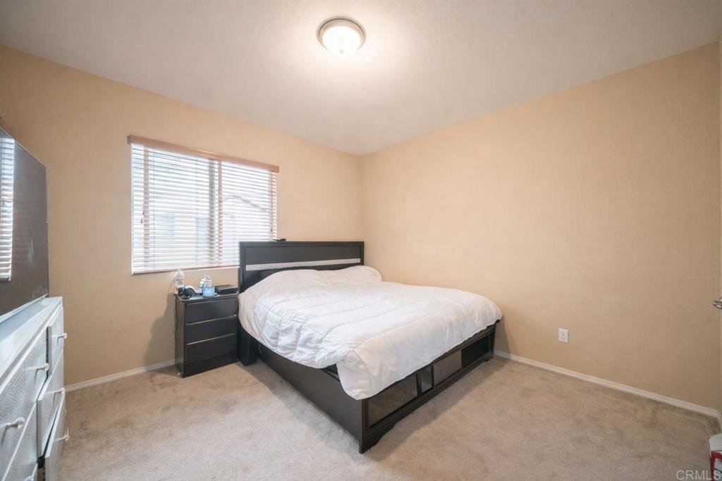 4096 Union Square Lane - photo 12