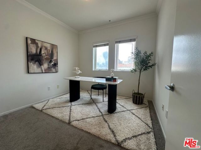 906 S Serrano Avenue, Los Angeles CA: https://media.crmls.org/mediaz/c1a14e9d-af6e-4950-9358-8985c9dffdf4.jpg