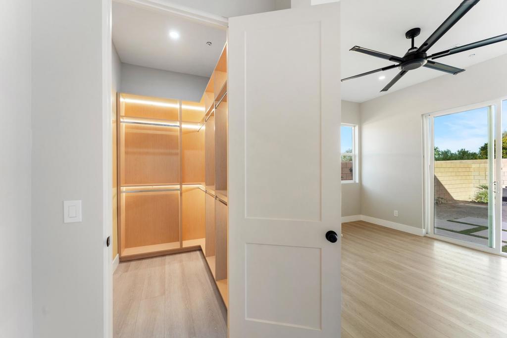 MLS #219139718DA image #33