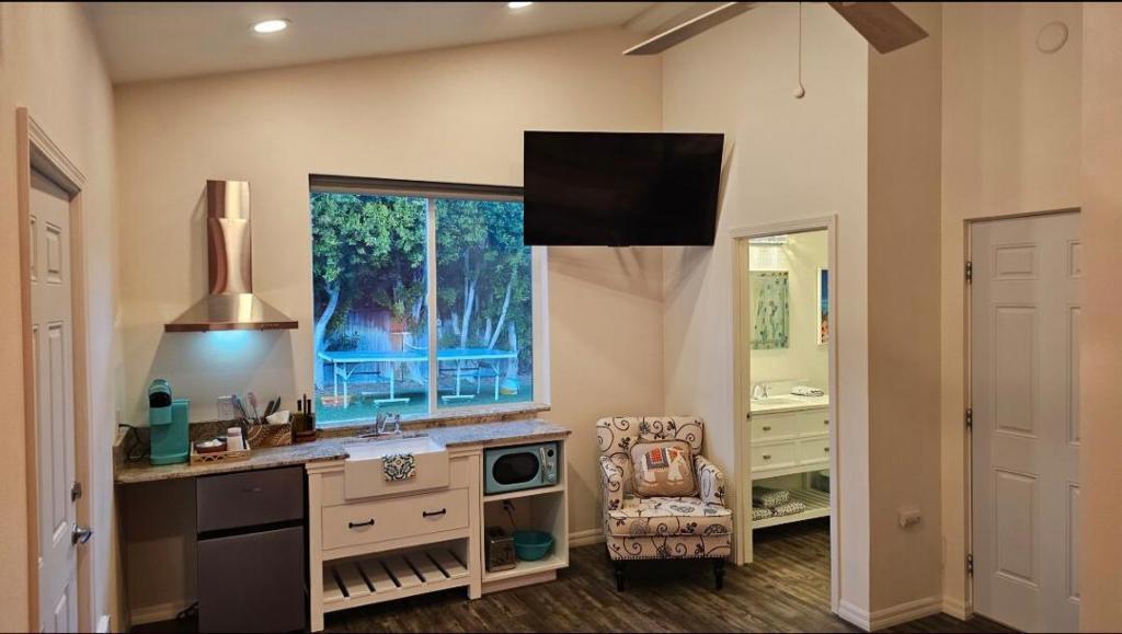 MLS #219146853PS image #27