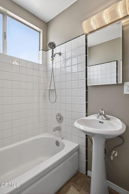 Detail Gallery Image 18 of 30 For 204 Banner Ave, Ventura,  CA 93004 - 3 Beds | 2 Baths