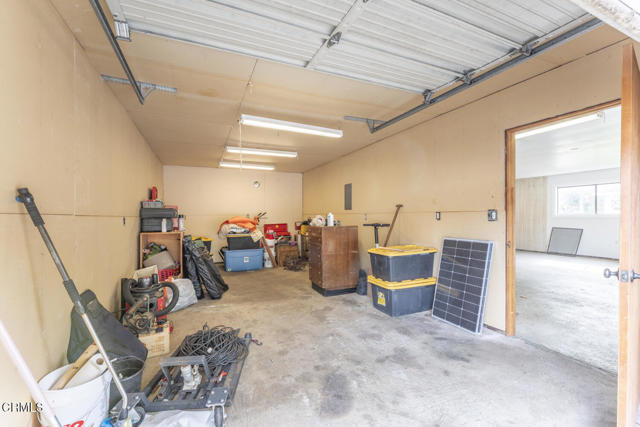 Detail Gallery Image 24 of 26 For 1840 Branscomb Road Rd, Laytonville,  CA 95454 - 3 Beds | 2 Baths