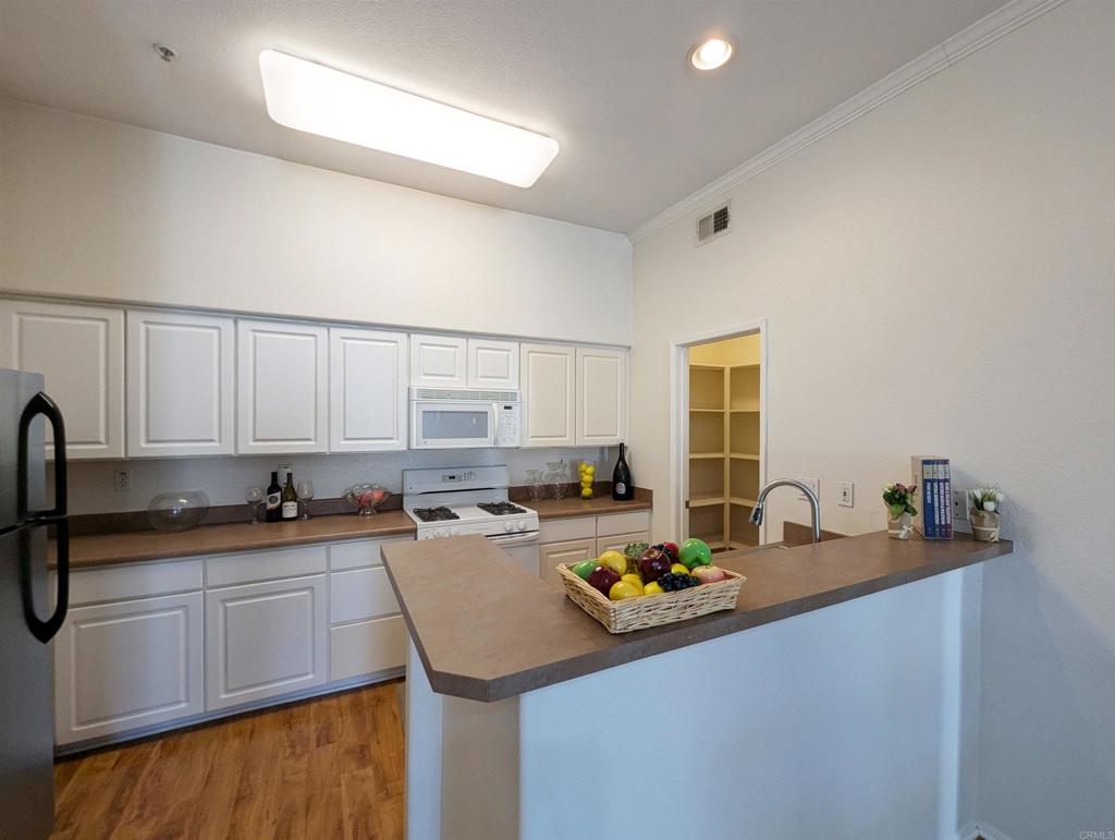 12360 Carmel Country Road - photo 11