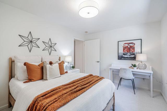 1536 Saint Helena Drive, Danville CA: https://media.crmls.org/mediaz/c1a1de5c-af43-474f-bb65-c0e759000819.jpg