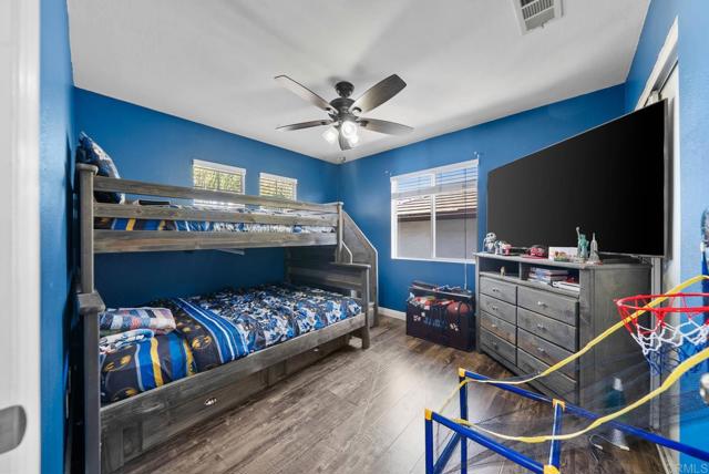Detail Gallery Image 28 of 49 For 1482 Ridgeline Ct, San Diego,  CA 92154 - 5 Beds | 3 Baths