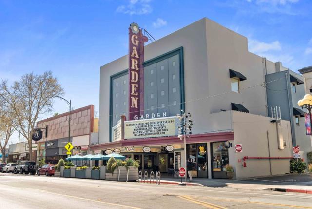 2522 Lambert Lane, San Jose CA: https://media.crmls.org/mediaz/c1a1f539-acbc-4c1b-ad41-94eed3b64635.jpg