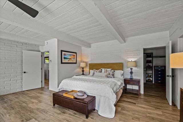 228 Vista Verde, Carmel Valley CA: https://media.crmls.org/mediaz/c1a21c70-c449-43f8-b50a-c622c1275c98.jpg