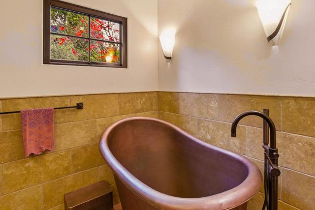 1221 Hopkins Avenue, Palo Alto CA: https://media.crmls.org/mediaz/c1a23199-38dd-409a-ad0a-c1496e898122.jpg