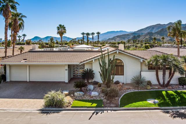 Image 1 of 23 For 16 Johnar Boulevard