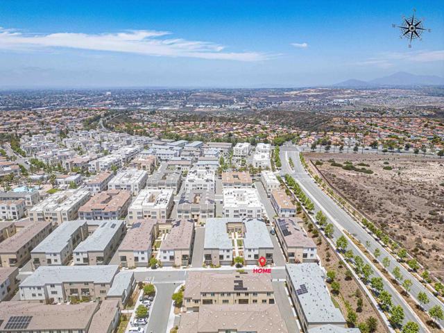 5211 Beachfront Cove, San Diego CA: https://media.crmls.org/mediaz/c1a286fb-e351-4f45-aad6-ddba34bc6ac7.jpg