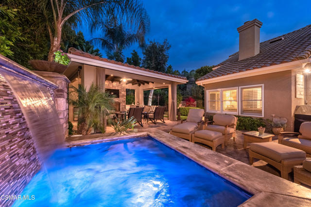 48 Golden Glen Drive, Simi Valley CA: https://media.crmls.org/mediaz/c1a296ad-4094-47d8-912a-20c75546efce.jpg