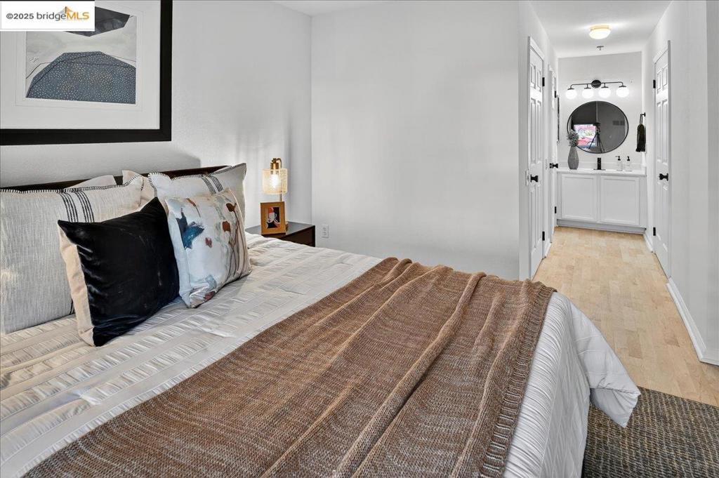 MLS #41110229 image #20