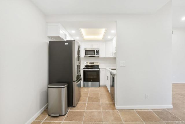 Detail Gallery Image 15 of 33 For 3935 Oregon St #6,  San Diego,  CA 92104 - 2 Beds | 2 Baths