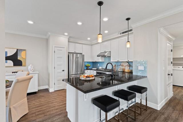 218 WILLIAM MANLY Street, San Jose CA: https://media.crmls.org/mediaz/c1a313f2-355b-4743-b790-81e35dd0a250.jpg