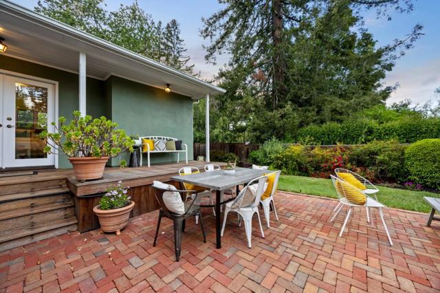 4040 Valente Court, Lafayette CA: https://media.crmls.org/mediaz/c1a31771-6e9e-42f2-a6d6-084584627935.jpg
