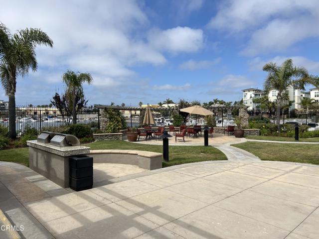 Detail Gallery Image 18 of 21 For 1465 Donegal Way, Oxnard,  CA 93035 - 4 Beds | 3/1 Baths