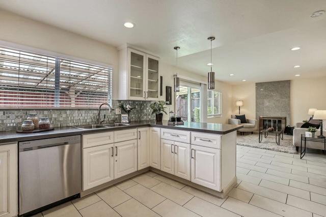 1256 Hillsdale Avenue, San Jose CA: https://media.crmls.org/mediaz/c1a399e6-738f-45ef-8197-db482d1ba882.jpg