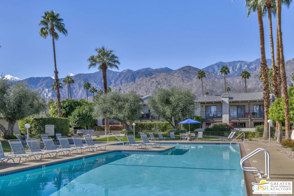 MLS #25621763PS image #19