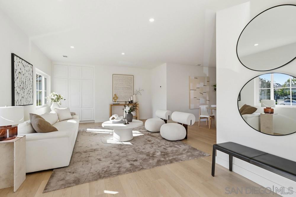 1056 Lincoln Ave - photo 7