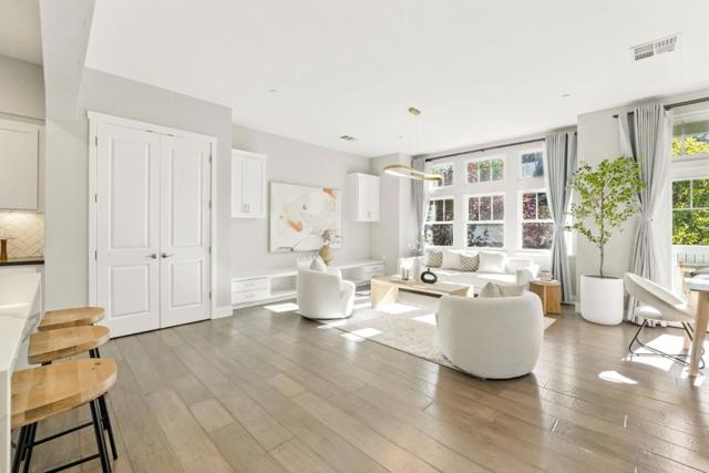 649 Sierra Vista Avenue, Mountain View CA: https://media.crmls.org/mediaz/c1a3c219-d031-4690-928d-dac66fee2296.jpg