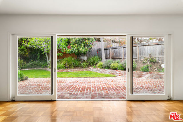 Drew Fenton | 931 Las Pulgas Road Pacific Palisades CA | MLS: 7089807