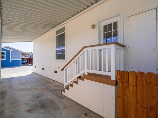 49 Blanca Lane, Watsonville CA: https://media.crmls.org/mediaz/c1a3c825-496c-42c1-a278-58fe014f8e99.jpg