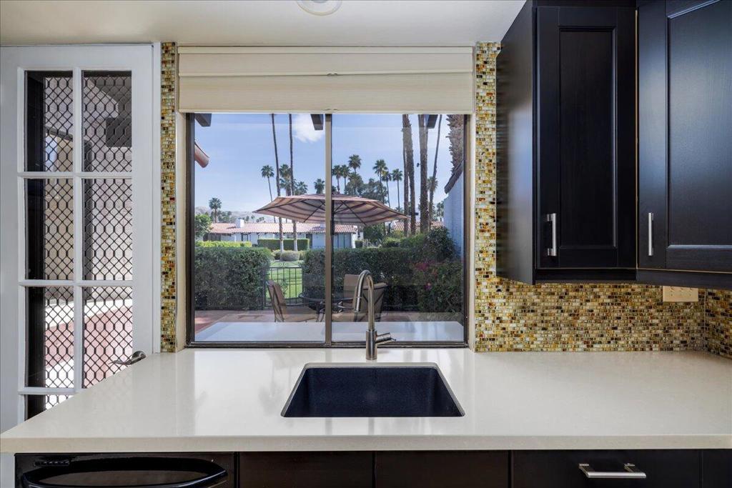 MLS #219136478PS image #27
