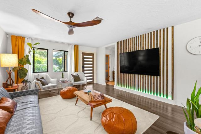 53640 Avenida Rubio, La Quinta CA: https://media.crmls.org/mediaz/c1a3d9a8-fba0-4ee0-8361-1b2002120eeb.jpg