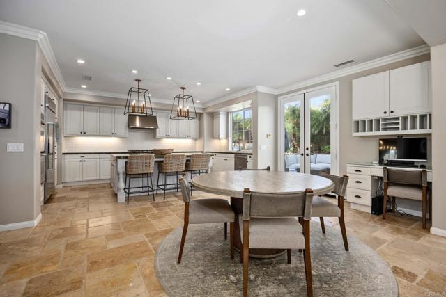 Detail Gallery Image 7 of 75 For 3544 Sitio Damasco, Carlsbad,  CA 92009 - 5 Beds | 3 Baths