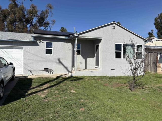 Front Image Thumbnail for CRNDP2602236