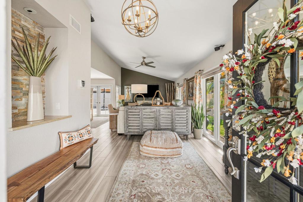 MLS #219138843DA image #2