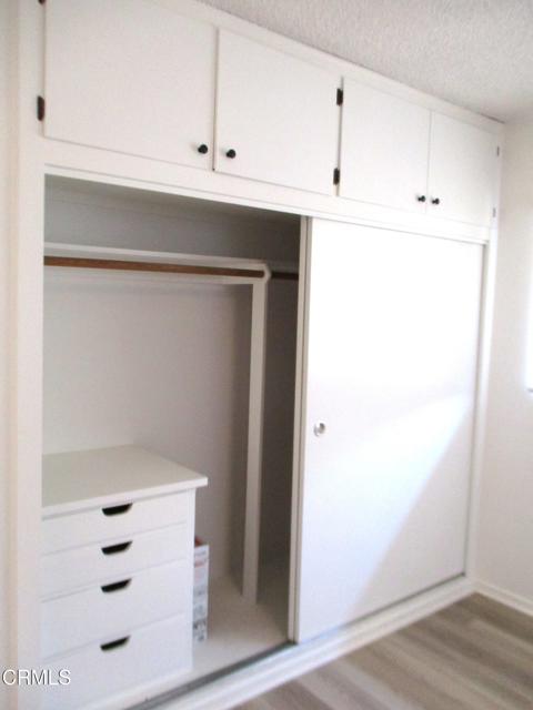 1935 Oakwood Avenue, Sierra Madre CA: https://media.crmls.org/mediaz/c1a46fcb-2332-48e0-9e03-3196f4347c2f.jpg