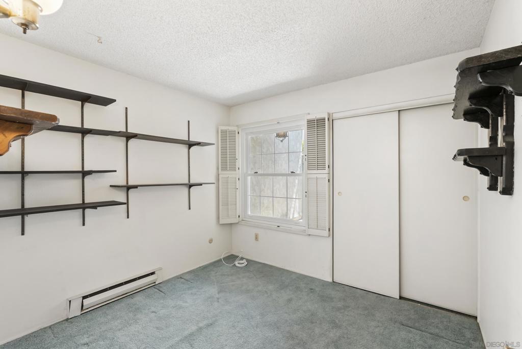 MLS #250035175SD img 18