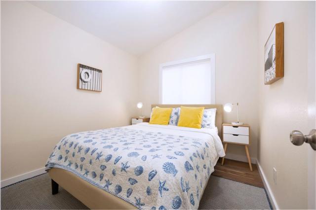 472 Lewis Lane, Pacifica CA: https://media.crmls.org/mediaz/c1a49c50-e165-4c2c-b3dd-2dccddb2ba1e.jpg