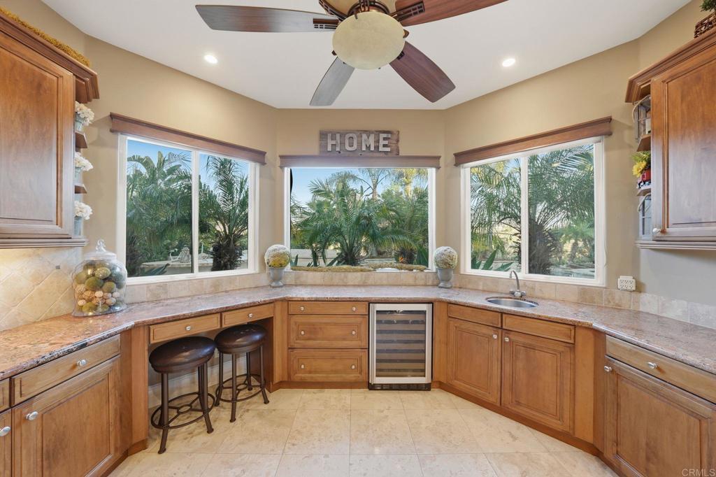 15161 La Manda Drive - photo 9