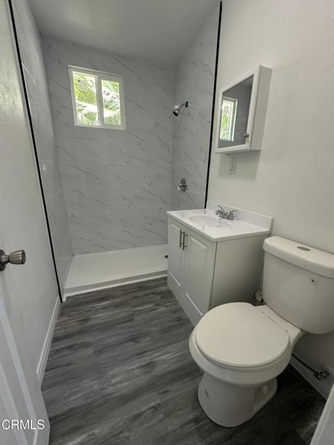 5530 Gotham Street, Bell Gardens CA: https://media.crmls.org/mediaz/c1a4b8f7-0d92-4879-8bd4-8354a7663ab9.jpg