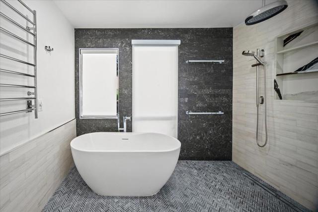 31499 Via Las Rosas, Carmel Valley CA: https://media.crmls.org/mediaz/c1a4d6be-4b2f-4651-a7a6-74b146c216f9.jpg