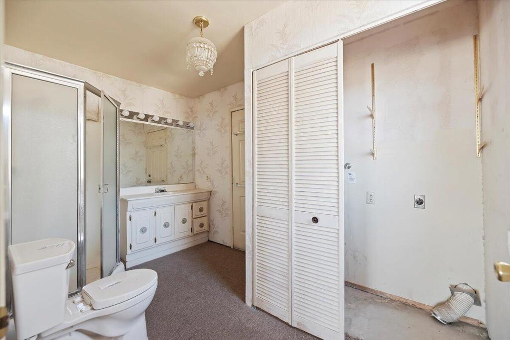 MLS #219137917DA image #18