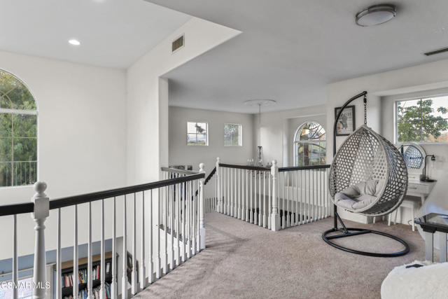 6417 Turfway Road, Moorpark CA: https://media.crmls.org/mediaz/c1a50b9c-c91c-4069-b3dd-c4a8bf73bab0.jpg