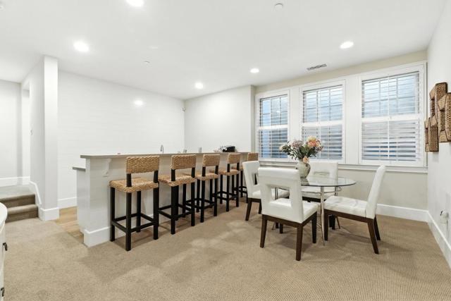 16897 Mitchell Avenue, Los Gatos CA: https://media.crmls.org/mediaz/c1a50c34-9173-41e8-a832-88b2493c0008.jpg