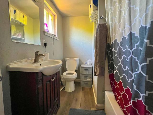 Detail Gallery Image 6 of 23 For 2150 Michael Ave, Stockton,  CA 95206 - – Beds | – Baths