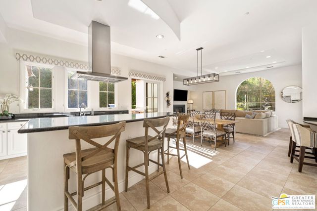 Image 12 of 68 For 3189 Las Brisas Way