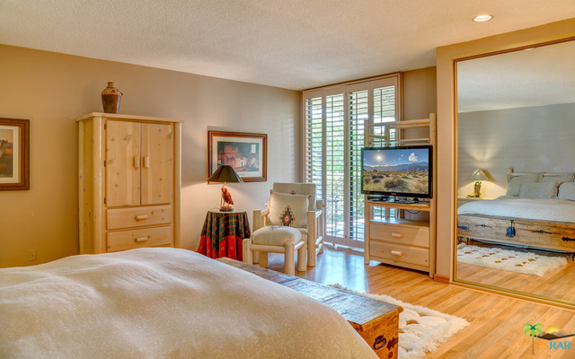 MLS #219124940PS image #18