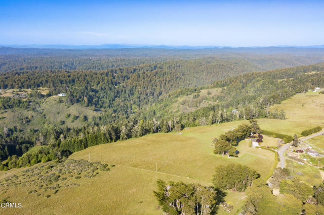 Detail Gallery Image 34 of 36 For 32550 Navarro Ridge Rd, Albion,  CA 95410 - – Beds | – Baths